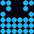 103.76.210.203