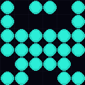 103.76.210.204
