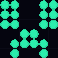103.76.210.206