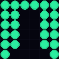 103.76.210.215