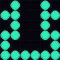 103.76.210.22
