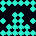 103.76.210.222