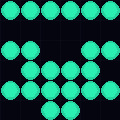 103.76.210.225
