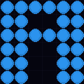 103.76.210.226