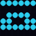 103.76.210.228