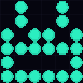 103.76.210.229