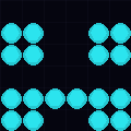 103.76.210.230