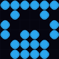 103.76.210.237