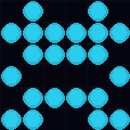 103.76.210.24