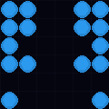 103.76.210.240