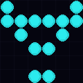 103.76.210.243