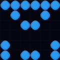 103.76.210.25