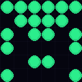 103.76.210.250