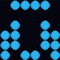 103.76.210.253