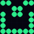 103.76.210.254