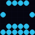 103.76.210.255