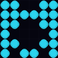 103.76.210.27