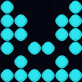 103.76.210.31