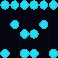 103.76.210.34