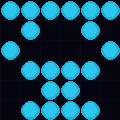 103.76.210.41