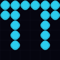103.76.210.62