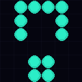 103.76.210.87
