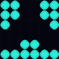 103.76.211.102