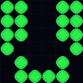 103.76.211.110