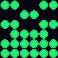 103.76.211.119