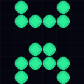 103.76.211.12