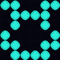 103.76.211.121
