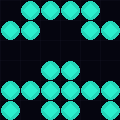 103.76.211.124