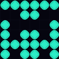 103.76.211.130