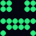 103.76.211.132