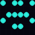 103.76.211.138