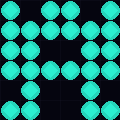 103.76.211.142