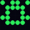103.76.211.144