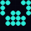 103.76.211.151