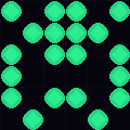 103.76.211.155