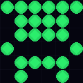 103.76.211.182