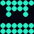 103.76.211.191
