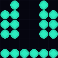 103.76.211.2