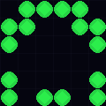 103.76.211.205