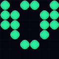 103.76.211.208