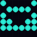 103.76.211.213