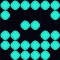 103.76.211.219