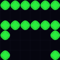 103.76.211.22