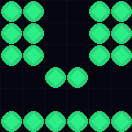 103.76.211.225