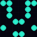103.76.211.232