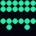 103.76.211.24